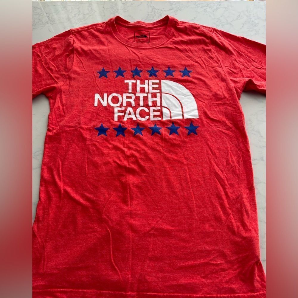The Northface 